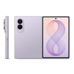 Pre Order Samsung Galaxy Z Fold 8 256GB - Image 5