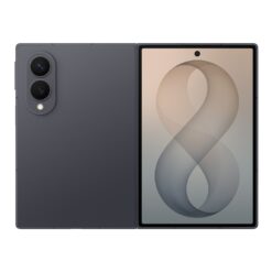 Pre Order Samsung Galaxy Z Fold 8 256GB