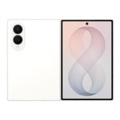 Pre Order Samsung Galaxy Z Fold 8 256GB - Image 8