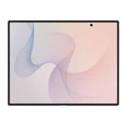 Pre Order Samsung Galaxy Z Fold 8 256GB - Image 10