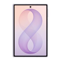 Pre Order Samsung Galaxy Z Fold 8 256GB - Image 7