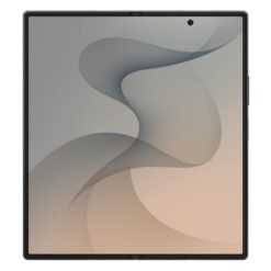 Samsung Galaxy Z Fold 8 Ultra 512GB 35 Samsung Galaxy Z Fold 8 Ultra 512GB - Image 13