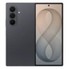 Samsung Galaxy Z Fold 8 Ultra 256GB 13