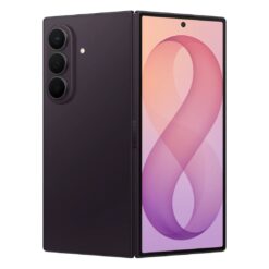Pre Order Samsung Galaxy Z Fold 8 Ultra 256GB