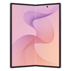 Samsung Galaxy Z Fold 8 Ultra 512GB 29 Samsung Galaxy Z Fold 8 Ultra 512GB - Image 7