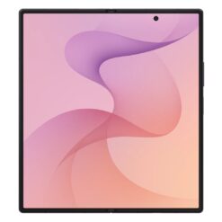 Samsung Galaxy Z Fold 8 Ultra 512GB 28 Samsung Galaxy Z Fold 8 Ultra 512GB - Image 6