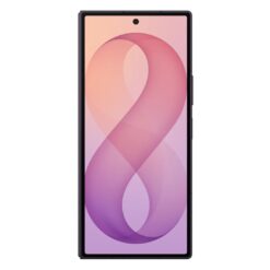 Samsung Galaxy Z Fold 8 Ultra 512GB 27 Samsung Galaxy Z Fold 8 Ultra 512GB - Image 5