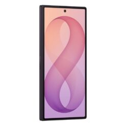 Samsung Galaxy Z Fold 8 Ultra 512GB 26 Samsung Galaxy Z Fold 8 Ultra 512GB - Image 4