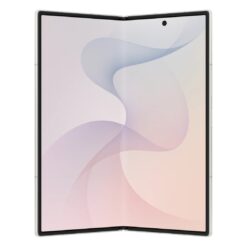 Samsung Galaxy Z Fold 8 Ultra 512GB 42 Samsung Galaxy Z Fold 8 Ultra 512GB - Image 20