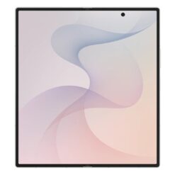 Samsung Galaxy Z Fold 8 Ultra 512GB 41 Samsung Galaxy Z Fold 8 Ultra 512GB - Image 19