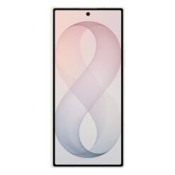Samsung Galaxy Z Fold 8 Ultra 512GB 40 Samsung Galaxy Z Fold 8 Ultra 512GB - Image 18