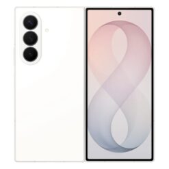 Samsung Galaxy Z Fold 8 Ultra 512GB 38 Samsung Galaxy Z Fold 8 Ultra 512GB - Image 16