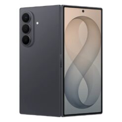 Alternative view of Samsung Galaxy Z Fold 8 Ultra 512GB