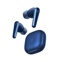 Soundcore Liberty 5 NC By Anker - Image 13