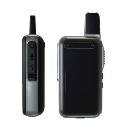 Taurus TR104 Android Smart POC Talkie Walkie Radio - Image 3