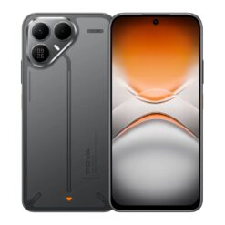 Pre Order Tecno Pova 8 5G