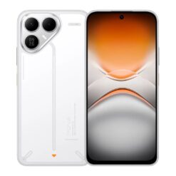 Alternative view of Pre Order Tecno Pova 8 5G