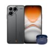 Tecno Pova 8