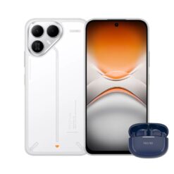 Alternative view of Pre Order Tecno Pova 8 5G