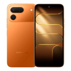 Tecno Spark 50 Pro 256GB - Image 3