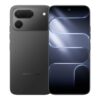 Tecno Spark 50 Pro 256GB 1 Tecno Spark 50 Pro