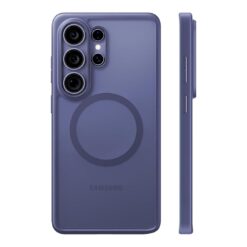 Torras Guardian Mag Case for Samsung S26 Ultra