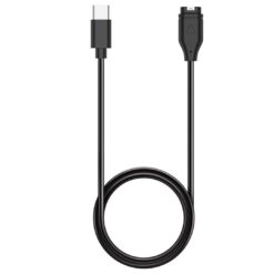 USB-C Charger Cable for Garmin Watches