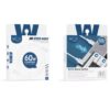 Wevi cable
