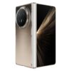 X level Hinge Sparkling Collection Case for Honor Magic V6 1 X level Hinge sparkling collection Case for Honor Magic V6