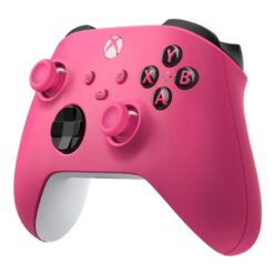 Xbox Wireless Controller - Image 16