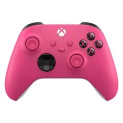 Xbox Wireless Controller - Image 18