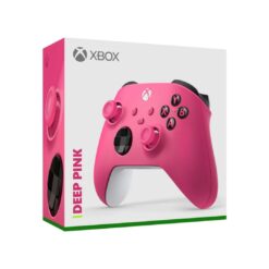 Xbox Wireless Controller - Image 17