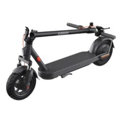 Alternative view of Xiaomi Electric Scooter Elite