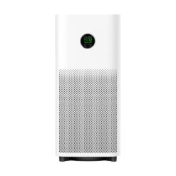 Xiaomi Mijia Smart Air Purifier 6