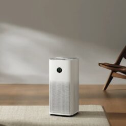 Xiaomi Mijia Smart Air Purifier 6 - Image 5