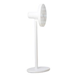 Alternative view of Xiaomi Smart Standing Fan 2 Lite
