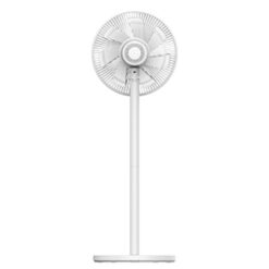 Xiaomi Smart Standing Fan 2 Lite - Image 3