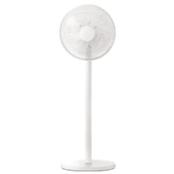 Home 115 Xiaomi Smart Standing Fan 2 Lite