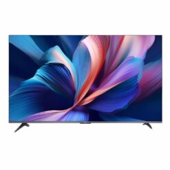 Xiaomi TV A Pro