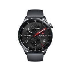 Xiaomi Watch S5 46mm 12 Xiaomi Watch S5 46mm - Image 5