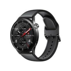 Xiaomi Watch S5 46mm 13 Xiaomi Watch S5 46mm - Image 6