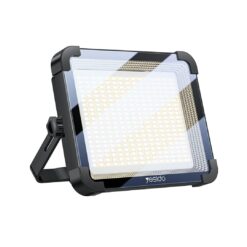 Yesido DH17 Emergency Light