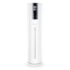 YESIDO EC31 Smart Humidifier 9L Large Capacity Tank