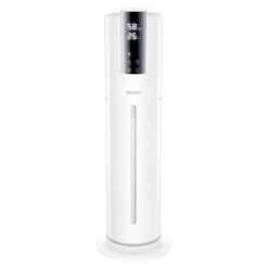 YESIDO EC31 Smart Humidifier 9L Large Capacity Tank