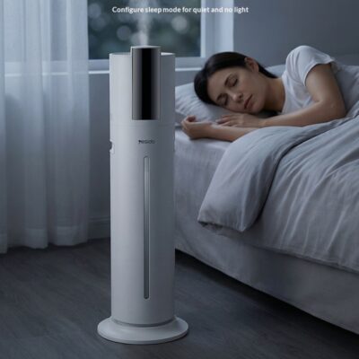 Yesido EC31 Smart Humidifier 9L