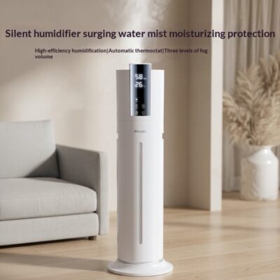 Yesido EC31 Smart Humidifier 9L