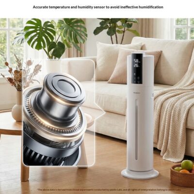 Yesido EC31 Smart Humidifier 9L