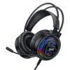 Gaming Headset