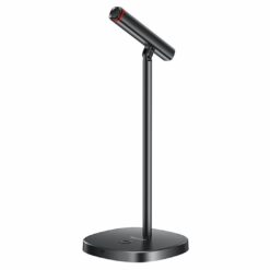 Yesido KR18 Desktop USB Microphone