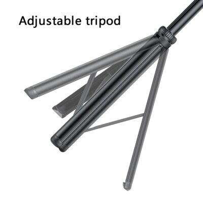 Yesido SF17 Tripod Selfie Stick
